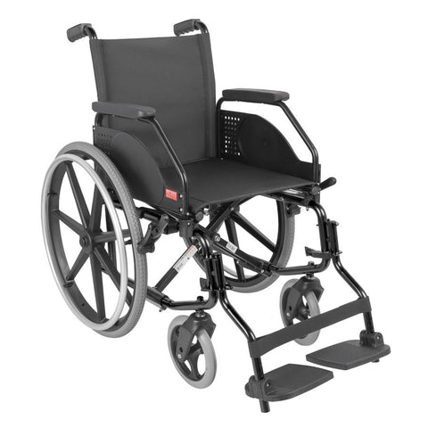 Sedia a rotelle Celta Compact