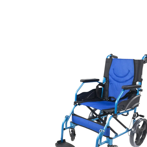 Rollstühle